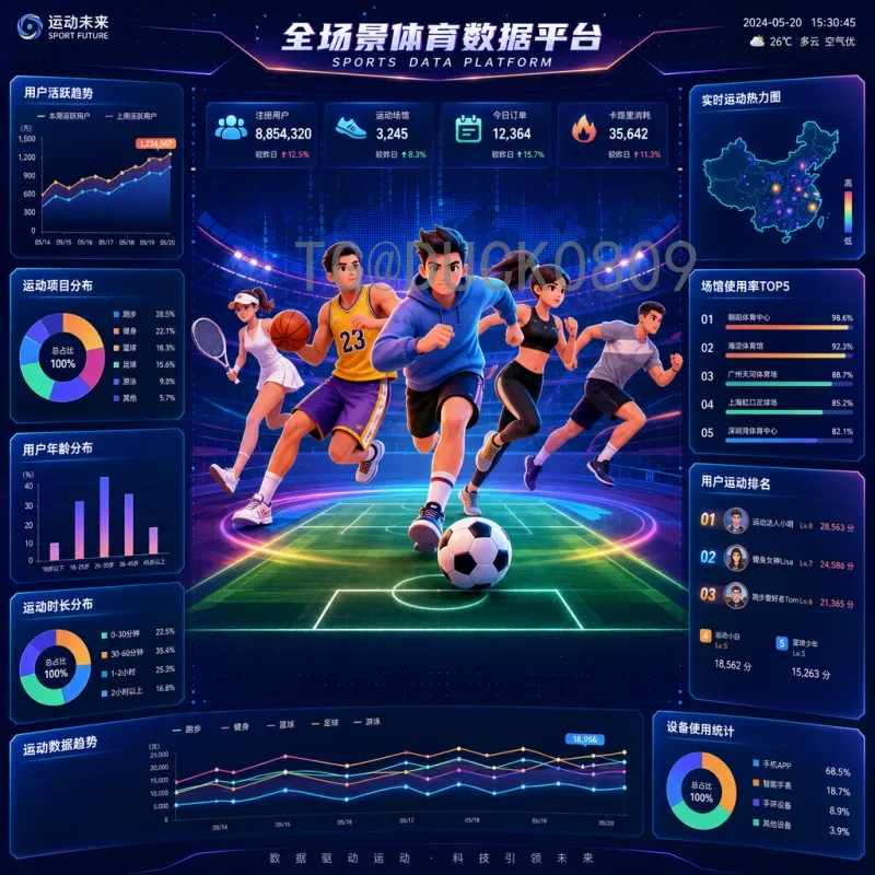 官方2026国际足联世界杯举办国家名单揭晓：美加墨三国联合主办创历史