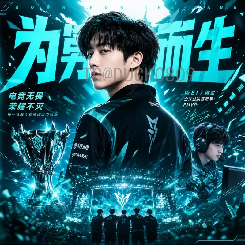 世界杯小组赛在线收看全攻略：畅享激情赛事的正确姿势