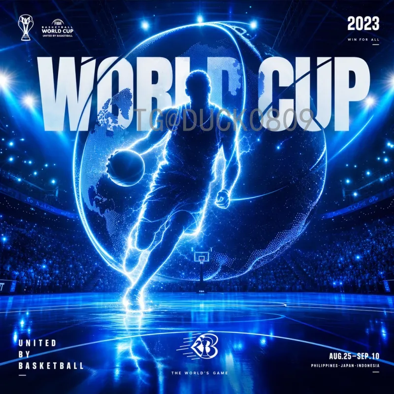官方2026年美加墨世界杯小组赛赛程一览：48队激战北美三国