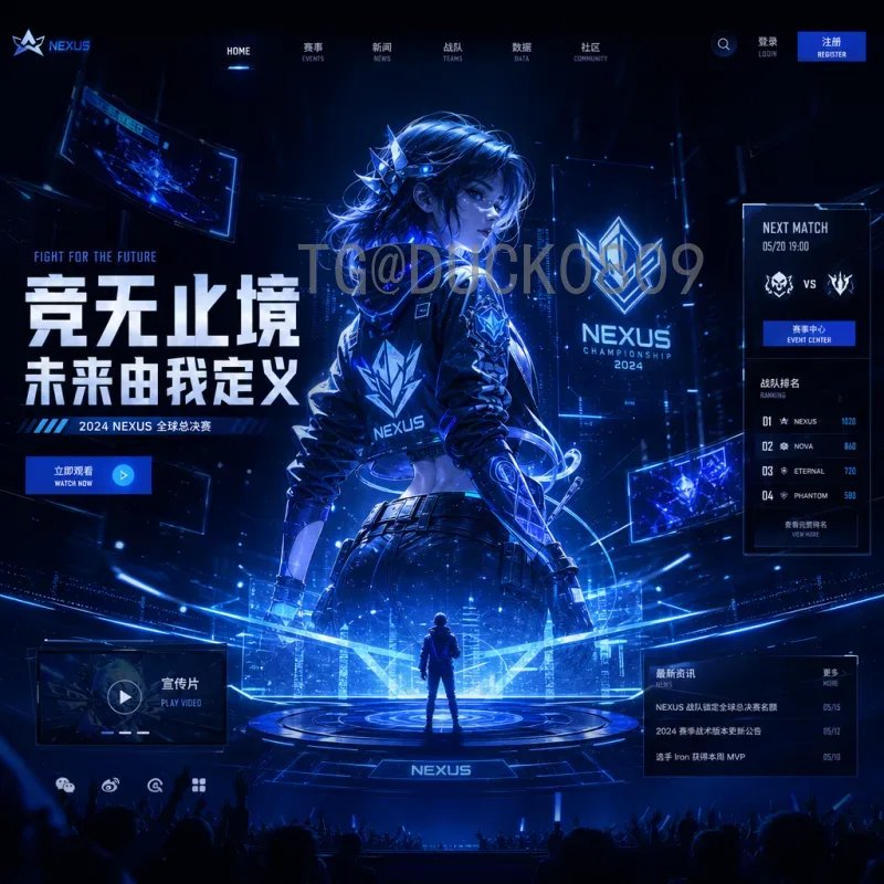 官方2026世界杯球队名单与赛程完整解析：参赛队伍、分组及比赛时间一览