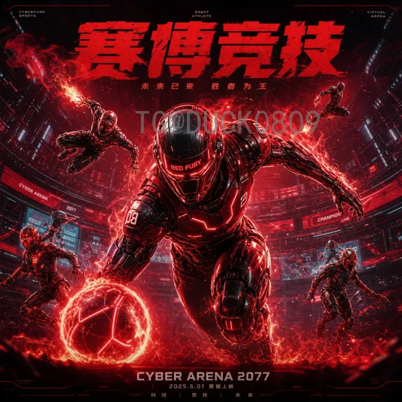 深度解析乌兹别克斯坦足球国家队阵容：核心球员与战术布局