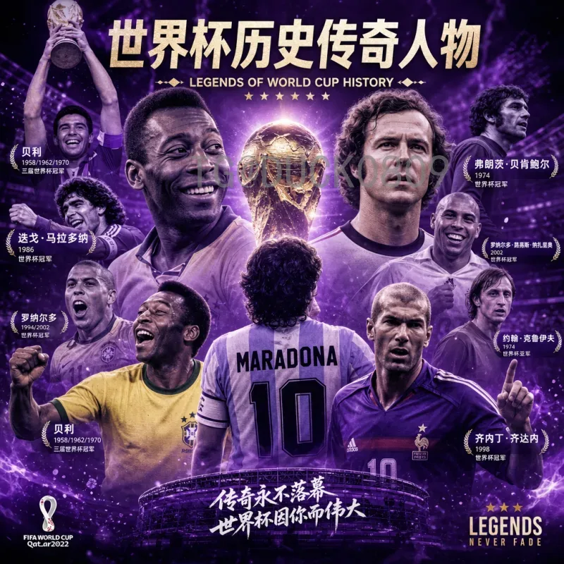 世界杯决赛实时比分：如何在比赛期间第一时间获取？