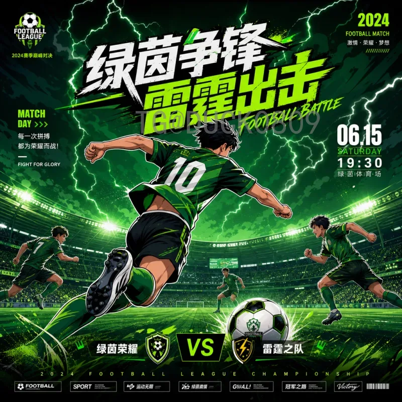 美加墨世界杯最新战报：东道主热身赛强势，预选赛格局初现
