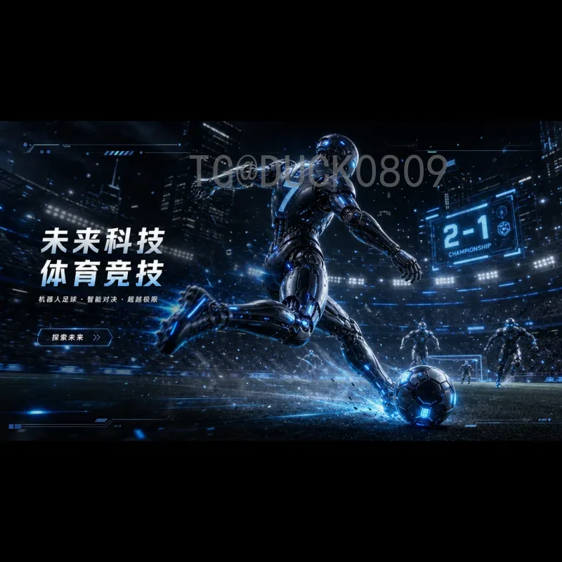 2026年世界杯决赛比赛时间揭晓：全球球迷期待的巅峰对决何时上演？