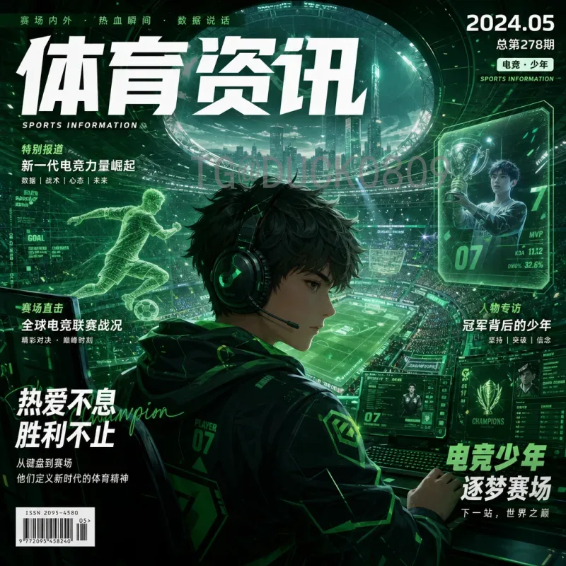 阿根廷世界杯决赛圈专题：荣耀与悲情交织的蓝白征程