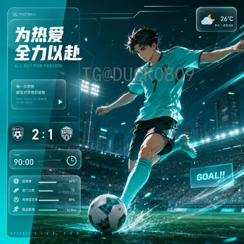 实时2026年国际足联世界杯淘汰赛直播入口，球迷必备观赛攻略